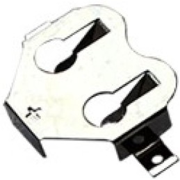 10 pcs : Assmann WSW Components A-BAT-CH-C8-EA-CSR3