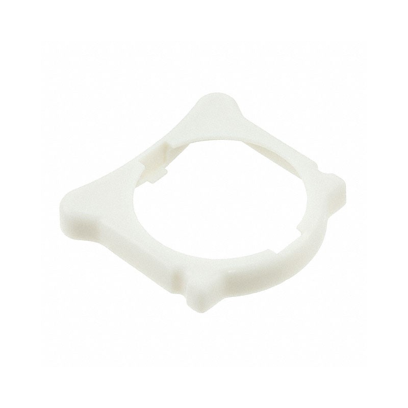 10 pcs : MPD (Memory Protection Devices) BRX1-0003