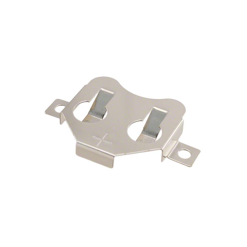 10 pcs : MPD (Memory Protection Devices) BK-883-TR