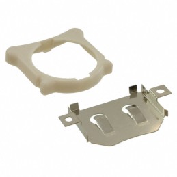 10 pcs : MPD (Memory Protection Devices) BHX1-2032-SM