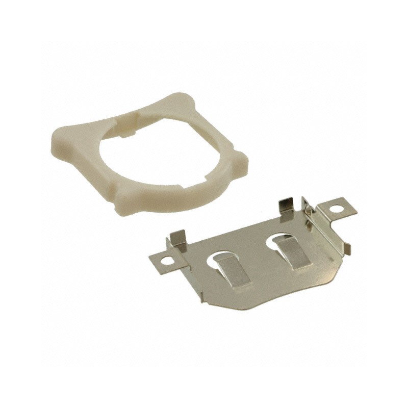 10 pcs : MPD (Memory Protection Devices) BHX1-2032-SM