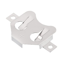 10 pcs : Würth Elektronik 79523141