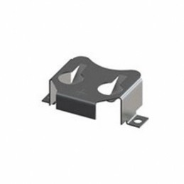 10 pcs : Keystone Electronics 3082TR