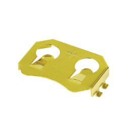 10 pcs : MPD (Memory Protection Devices) BK-912-G-TR
