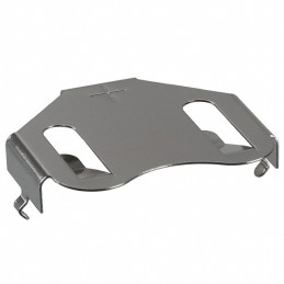 10 pcs : Keystone Electronics 3005