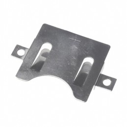 10 pcs : Keystone Electronics 3004