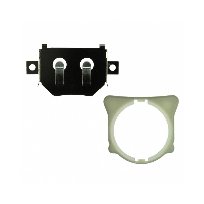 10 pcs : MPD (Memory Protection Devices) BHX1-2325-SM