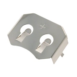 10 pcs : MPD (Memory Protection Devices) BK-5033