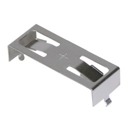 10 pcs : MPD (Memory Protection Devices) BC-2007