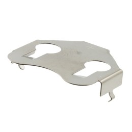 10 pcs : Keystone Electronics 3007