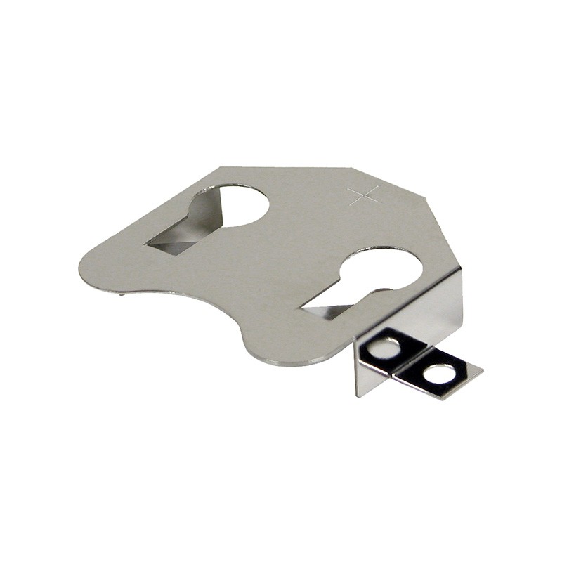 10 pcs : MPD (Memory Protection Devices) BK-877-TR