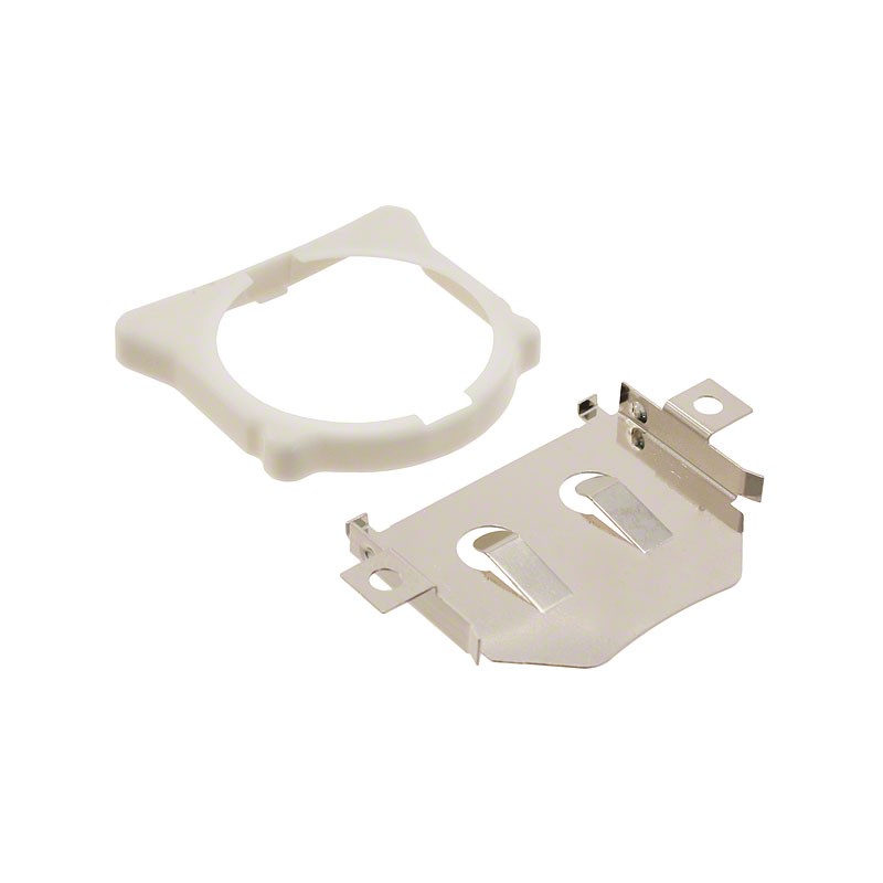 10 pcs : MPD (Memory Protection Devices) BHX1-2430-SM