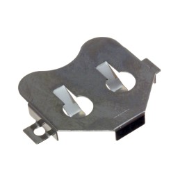 10 pcs : Würth Elektronik 79573131