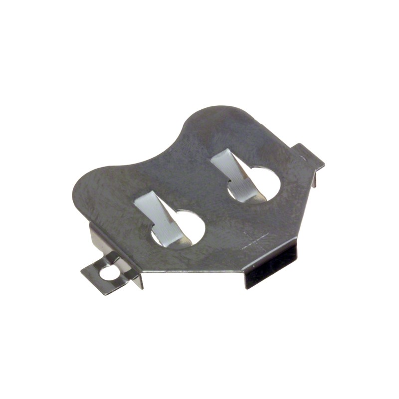 10 pcs : Würth Elektronik 79573131