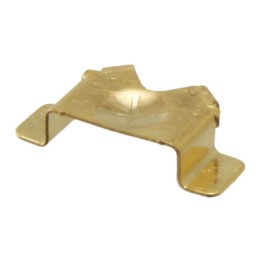 10 pcs : Keystone Electronics 2994