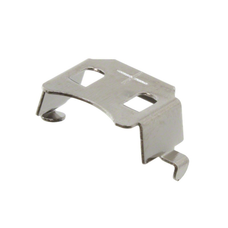 10 pcs : Keystone Electronics 2999