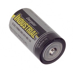 10 pcs : Energizer Battery Company EN93