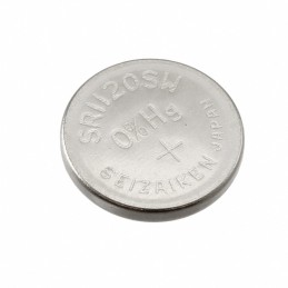 10 pcs : Seiko Instruments SR1120SW