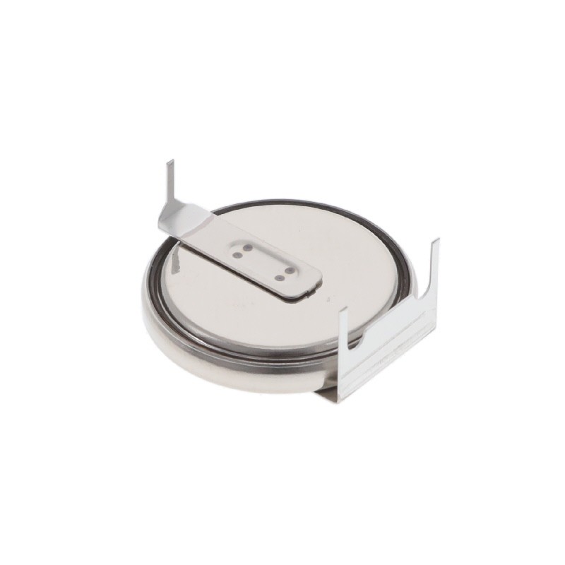 10 pcs : Murata Electronics CR2032R-HE1