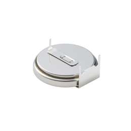 10 pcs : Murata Electronics CR2450X-HE