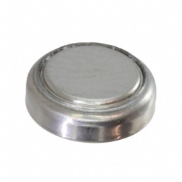 10 pcs : Seiko Instruments MS621FE