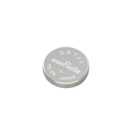 10 pcs : Murata Electronics SR721