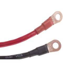 1 pcs - Solar Technology INV2500 10 - 15V Solar Inverter