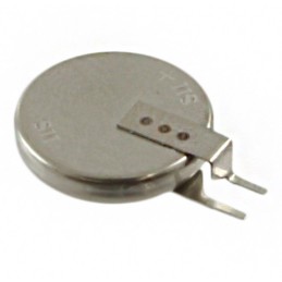 10 pcs : Seiko Instruments MS920SE-FL27E