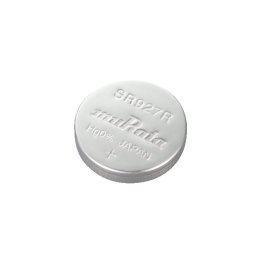 10 pcs : Murata Electronics SR927R