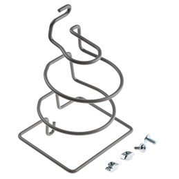 1 pcs - Bosch Rexroth Strut Profile Bottle Holder