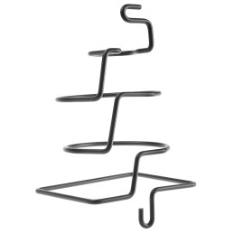 1 pcs - Bosch Rexroth Strut Profile Bottle Holder