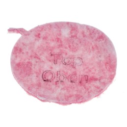 1 Box of 3 - Weller Pre-Filter Solder Fume Extractor Accessory, for use with FE4000