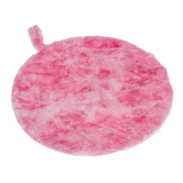 1 Box of 3 - Weller Pre-Filter Solder Fume Extractor Accessory, for use with FE4000