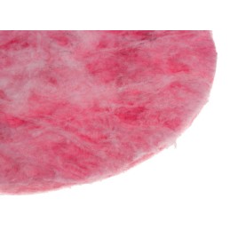 1 Box of 3 - Weller Pre-Filter Solder Fume Extractor Accessory, for use with FE4000