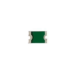10 pcs : PTSAHT080516V010 - PTC RESET FUSE 100MA 16V 0805