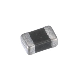 10 pcs : TVSL02V07C006 - TVS DIODE ESD 7V SMD 0201