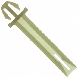 10 pcs : - Essentra Components VMCGE-30M-01