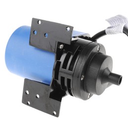 1 pcs - Xylem Flojet 230 V 1.4 bar Magnetic Coupling Centrifugal Water Pump, 14L/min