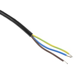 1 pcs - Xylem Flojet 230 V 1.4 bar Magnetic Coupling Centrifugal Water Pump, 14L/min