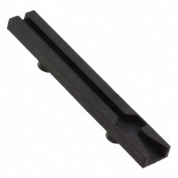 10 pcs : - Bivar Inc. E-200