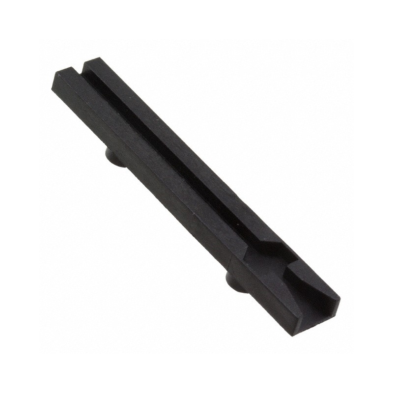 10 pcs : - Bivar Inc. E-200