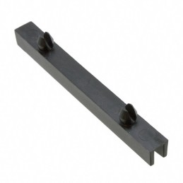 10 pcs : - Bivar Inc. DC-250