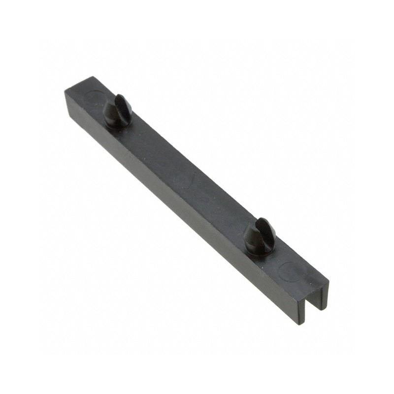 10 pcs : - Bivar Inc. DC-250