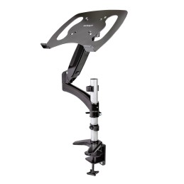 1 pcs - StarTech.com Desk Mounting Laptop Arm for 1 x Screen, 34in Screen Size