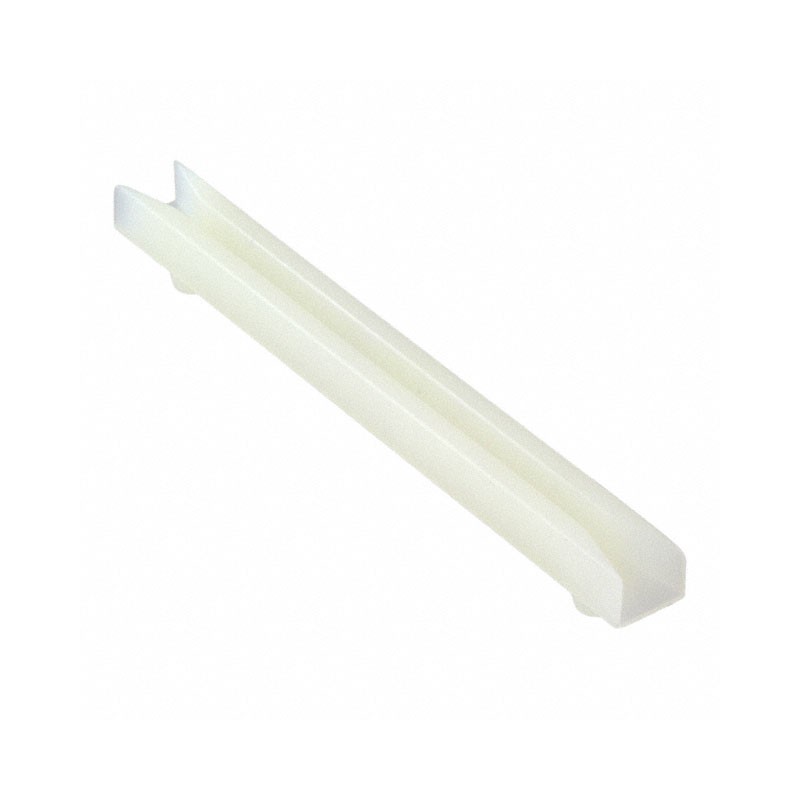 10 pcs : - Bivar Inc. N-250-2