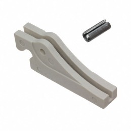 10 pcs : - Bivar Inc. 110710-062 NT