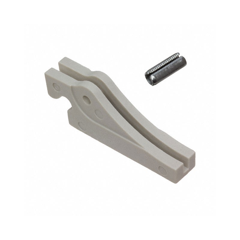 10 pcs : - Bivar Inc. 110710-062 NT