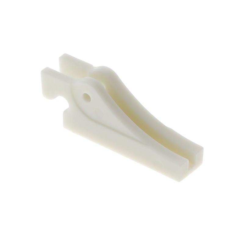 10 pcs : - Bivar Inc. 1107310-093 NT