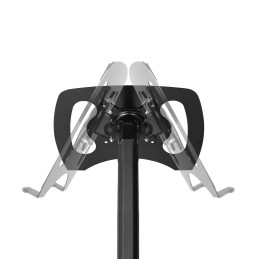 1 pcs - StarTech.com Desk Mounting Laptop Arm for 1 x Screen, 34in Screen Size