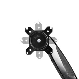 1 pcs - StarTech.com Desk Mounting Laptop Arm for 1 x Screen, 34in Screen Size